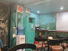 -魔方密室·解谜挑战(静安店)