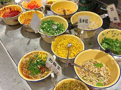 -池嬢拌粉(上海首店)