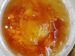 -鼎盛蜀坊·重庆江湖菜(市桥地铁站店)