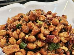 -广迎居老正兴菜馆