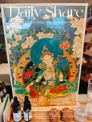 -故事馆手作综合体验馆