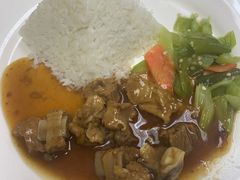 -老边饺子馆(北京南站1店)