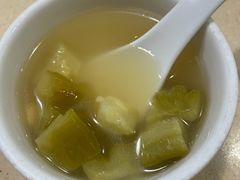 -老字号蛇口德记烧腊饭店·海鲜加工