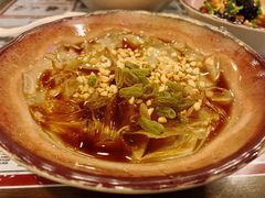 -双燕楼·手工馄饨·汤面小吃(世纪汇店)