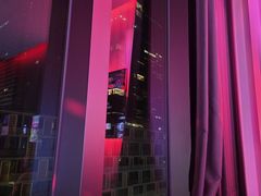 -音乐派KTV(太古里晶融汇店)