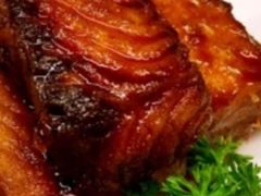 -保纳大酒店(大圩村店)