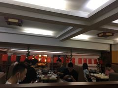 -福合埕牛肉火锅(长平国新店)
