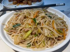 -园里前·私厨福建菜(台江万达店)