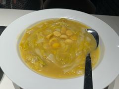 -四季民福烤鸭店(外滩外白渡桥店)