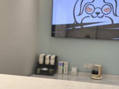 -长风拨筋养身(天街店)