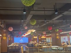 -融汇湘天(大岭山店)