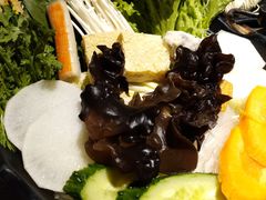 -觅唐MITONG(鸟巢店)