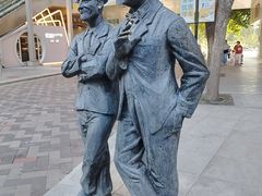 -中粮·祥云小镇