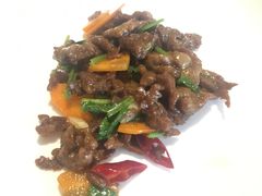 -厉家菜(金宝街店)