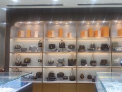 -品真阁(西红门荟聚店)