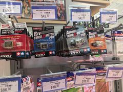 -玩具反斗城(海港城店)