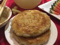 -玉龙居(二中店)