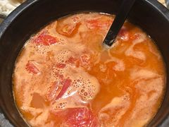 -过桥缘·过桥米线(大华虎城嘉年华店)