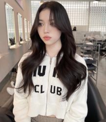 -Sying杉影日式烫染專門店