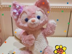-迪士尼小镇