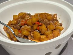 -徐记海鲜·家宴(南油永新汇店)