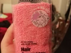 -Olive Young(明洞旗舰店)