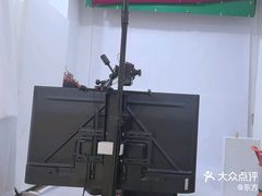 -DEKA大咔摄影·企业形象照·商务形象照拍摄(番禺南村万博店)