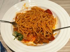 -必胜客(威高广场店)