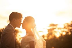 -莫兰迪婚纱摄影