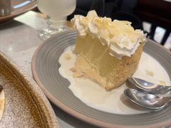 -墨纪Mojí墨西哥餐厅(官舍店)