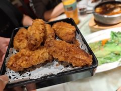 -佬肥猫(国华广场店)