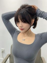 -集美形象美发沙龙