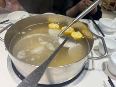 -陈记顺和潮汕牛肉火锅(番禺迎宾大道店)