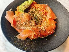 -G+KITCHEN(龙湖狮山天街店)