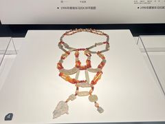 -宝鸡周原博物院