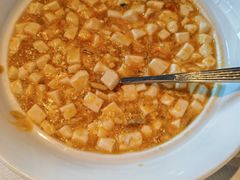 -上海小南国(正大店)