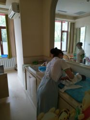 -皇家月府月子中心(沈阳店)