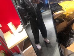 -砂之船奥特莱斯(合肥店)