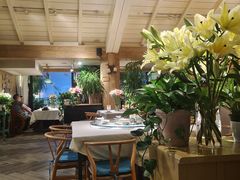 -春暖花开(西溪店)