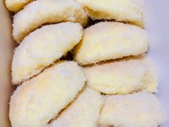 -鲍师傅糕点(江苏路店)