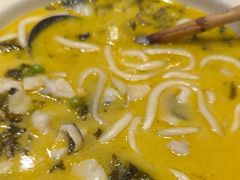 -火宫殿·湘菜小吃·商务宴请·生日聚会(东塘店)