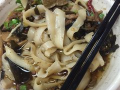 -东方削面(迎泽街店)
