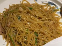 -茅庐川菜(烟台万象汇店)