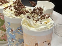 -CoCo都可(长江西路华联店)