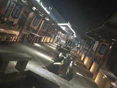 -茯茶镇