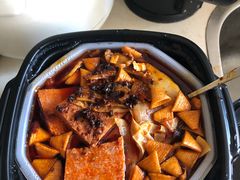 -盒马鲜生(曜一城店)