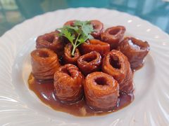 -草包包子铺1937(普利街店)