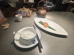 -海门鱼仔·潮汕味(燕岭店)