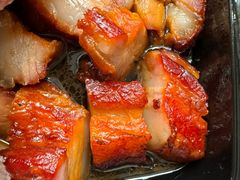-鹅簋(顺德总店)