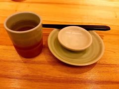 -初居食屋日式料理(万象城购物中心店)